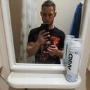 ���������� �����, ���� ������� ����, 30 ���, ������������ ��� ������, ����� � ���������