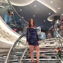 ���������� ������������, ���� ������� �����, 38 ���, ������������ ��� ������, ����� � ���������, c�������� ���������