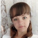  ,   Nadiya, 40 ,   