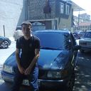 ���������� ������, ���� ������� Albert, 34 ����, ������������ ��� ������