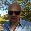 ���������� ������, ���� ������� ����, 53 ����, ������������ ��� ������, ����� � ���������, c�������� ���������