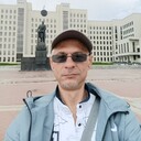  ,   , 49 ,   