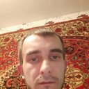 ���������� ������, ���� ������� ������, 33 ����, ������������ ��� ����� � ���������, c�������� ���������