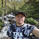 ���������� �������, ���� ������� �����, 37 ���, ������������ ��� ������, ����� � ���������, c�������� ���������, ���������