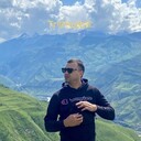 ���������� ������, ���� ������� ����, 36 ���, ������������ ��� ������, ����� � ���������