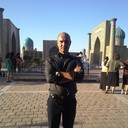 ���������� ���������, ���� ������� �����, 44 ����, ������������ ��� ����� � ���������, c�������� ���������