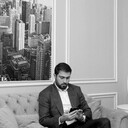  ,   ABID, 42 ,   ,   
