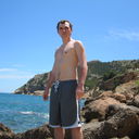 ���������� ��������, ���� ������� ����, 39 ���, ������������ ��� ������, ����� � ���������, c�������� ���������