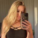 ���������� ������, ���� ������� ���������, 27 ���, ������������ ��� ������, ����� � ���������