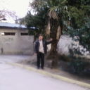  ,   , 48 ,   ,   , c 