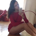 ���������� ������, ���� ������� Vika Love, 31 ���, ������������ ��� ������