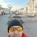  -,   , 44 ,   ,   