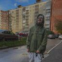  ,   , 24 ,   ,   