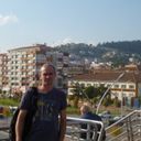 ���������� ����, ���� ������� Sergej, 51 ���, ������������ ��� ������