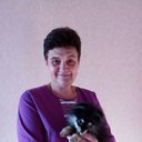 ���������� �����������, ���� ������� ������, 57 ���, ������������ ��� ����� � ���������, c�������� ���������