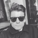  ,   Myroslav, 41 ,   ,   
