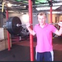 ���������� Warszawa, ���� ������� ������, 38 ���, ������������ ��� ������, ����� � ���������, c�������� ���������