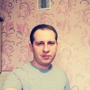 ���������� �������-�����, ���� ������� �����, 30 ���, ������������ ��� ������, ����� � ���������, c�������� ���������