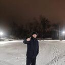 ���������� ��������������, ���� ������� ������, 47 ���, ������������ ��� ������, ����� � ���������