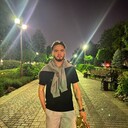  -,   , 26 ,   ,   