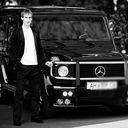 ���������� ������, ���� ������� Roman, 37 ���, ������������ ��� ����� � ���������, c�������� ���������