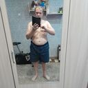  ,   , 48 ,     , c 