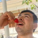  ,   , 32 ,   ,   