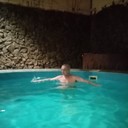  ,   , 63 ,   ,   , c 