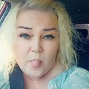 ���������� ���������, ���� ������� �������, 57 ���, ������������ ��� ������, ����� � ���������