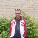  ,   , 48 ,   ,   , c 