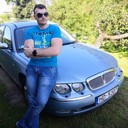  ,   Radoslav, 36 ,   ,   , c 