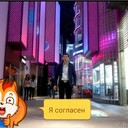 ���������� ������, ���� ������� ������, 35 ���, ������������ ��� ������, ����� � ���������, c�������� ���������