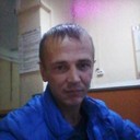 ���������� ������ ��������, ���� ������� �������, 43 ����, ������������ ��� ������, ����� � ���������, c�������� ���������