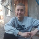 ���������� ������ ���, ���� ������� ����, 26 ���, ������������ ��� ������, ����� � ���������