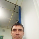 ���������� ���������, ���� ������� �����, 46 ���, ������������ ��� ������, ����� � ���������, c�������� ���������