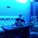 ���������� ���������, ���� ������� ���, 37 ���, ������������ ��� ������, ����� � ���������, c�������� ���������