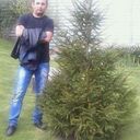 ���������� ��������, ���� ������� �����, 43 ����, ������������ ��� ������, ����� � ���������