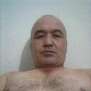 ���������� ������, ���� ������� �������, 47 ���, ������������ ��� ������, ����� � ���������, c�������� ���������