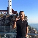 ���������� �����������, ���� ������� Huoda, 27 ���, ������������ ��� ������, ����� � ���������