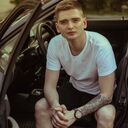 ���������� ���, ���� ������� �������, 32 ����, ������������ ��� ������, ����� � ���������