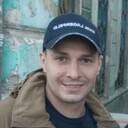 ���������� ����, ���� ������� �����, 33 ����, ������������ ��� ������, ����� � ���������, c�������� ���������, ���������