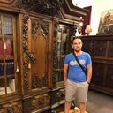 ���������� ��������, ���� ������� ������, 42 ����, ������������ ��� ������, ����� � ���������