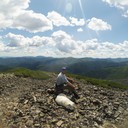  ,   , 35 ,   ,   , c 