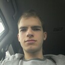 ���������� ���������, ���� ����� ����, 25 ���, ������������ ��� ������, ����� � ���������, c�������� ���������, ���������