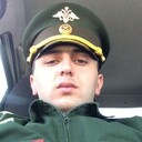 ���������� ���������, ���� ������� ������, 32 ����, ������������ ��� ������, ����� � ���������