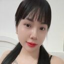  ,   LingLing, 22 ,   ,   