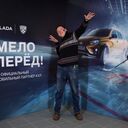  -,   , 36 ,   ,   , c 