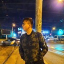 ���������� ���, ���� ������� �����, 26 ���, ������������ ��� ������, ����� � ���������