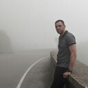  ,   , 41 ,   c , 