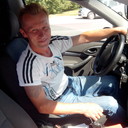  ,   , 55 ,     , c 